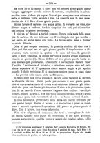 giornale/TO00181640/1884/unico/00000268