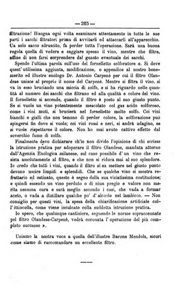 Il coltivatore giornale di agricoltura pratica