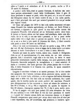 giornale/TO00181640/1884/unico/00000272