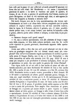 giornale/TO00181640/1884/unico/00000274