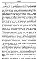 giornale/TO00181640/1884/unico/00000275