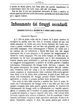 giornale/TO00181640/1884/unico/00000276