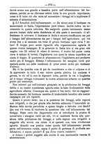 giornale/TO00181640/1884/unico/00000277