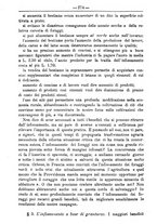 giornale/TO00181640/1884/unico/00000278