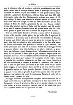 giornale/TO00181640/1884/unico/00000279