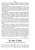 giornale/TO00181640/1884/unico/00000301