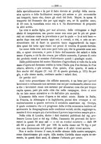 giornale/TO00181640/1884/unico/00000302