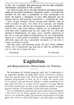 giornale/TO00181640/1884/unico/00000309