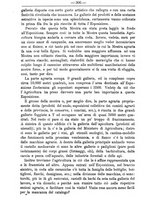 giornale/TO00181640/1884/unico/00000310