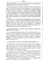 giornale/TO00181640/1884/unico/00000312