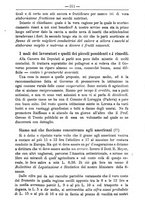 giornale/TO00181640/1884/unico/00000315