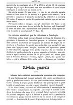 giornale/TO00181640/1884/unico/00000316