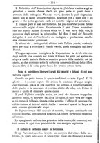 giornale/TO00181640/1884/unico/00000318