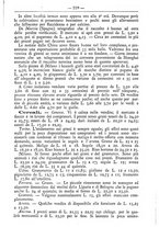 giornale/TO00181640/1884/unico/00000323