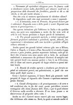 giornale/TO00181640/1884/unico/00000326