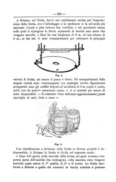 Il coltivatore giornale di agricoltura pratica