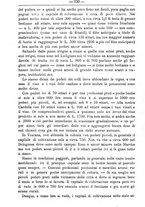 giornale/TO00181640/1884/unico/00000334