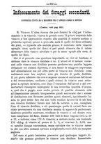 giornale/TO00181640/1884/unico/00000336