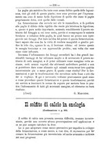 giornale/TO00181640/1884/unico/00000340