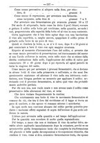 giornale/TO00181640/1884/unico/00000341