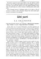 giornale/TO00181640/1884/unico/00000346