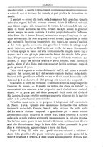 giornale/TO00181640/1884/unico/00000347