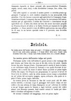 giornale/TO00181640/1884/unico/00000348