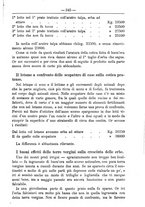 giornale/TO00181640/1884/unico/00000349