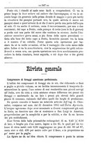 giornale/TO00181640/1884/unico/00000351