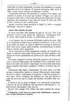 giornale/TO00181640/1884/unico/00000353