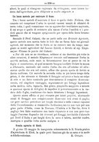 giornale/TO00181640/1884/unico/00000354