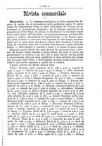 giornale/TO00181640/1884/unico/00000355