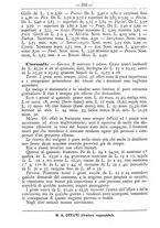 giornale/TO00181640/1884/unico/00000356