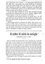 giornale/TO00181640/1884/unico/00000360