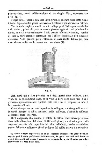 Il coltivatore giornale di agricoltura pratica