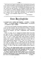 giornale/TO00181640/1884/unico/00000363