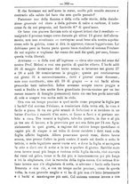 giornale/TO00181640/1884/unico/00000364