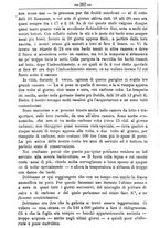 giornale/TO00181640/1884/unico/00000366