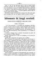 giornale/TO00181640/1884/unico/00000367