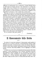 giornale/TO00181640/1884/unico/00000369