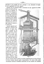 giornale/TO00181640/1884/unico/00000370