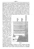 giornale/TO00181640/1884/unico/00000371