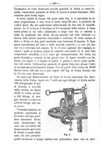 giornale/TO00181640/1884/unico/00000372