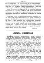 giornale/TO00181640/1884/unico/00000378