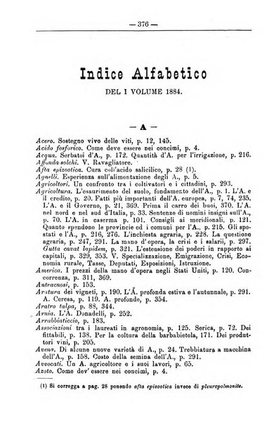 Il coltivatore giornale di agricoltura pratica