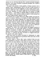 giornale/TO00181640/1884/unico/00000394