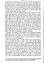 giornale/TO00181640/1884/unico/00000396