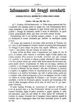 giornale/TO00181640/1884/unico/00000402