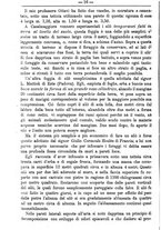 giornale/TO00181640/1884/unico/00000404