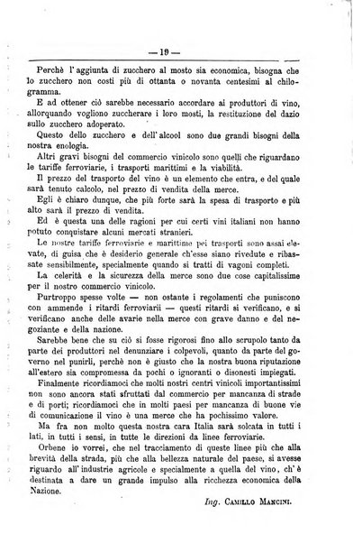 Il coltivatore giornale di agricoltura pratica